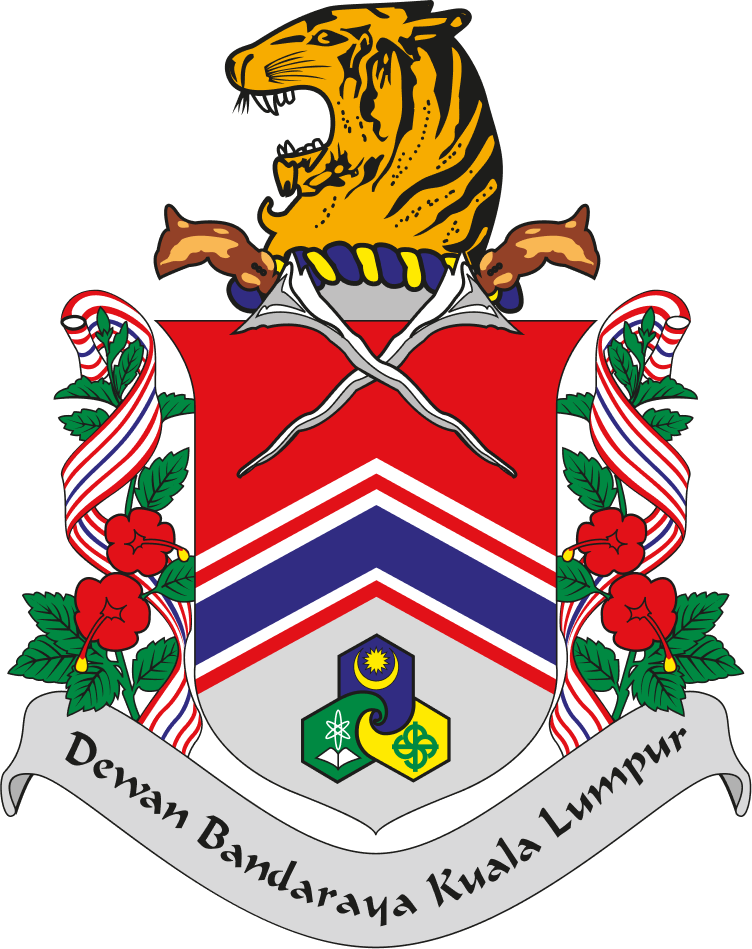 Logo-Dbkl